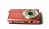 Превью Casio Exilim EX-Z75 Москва - 1