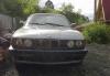BMW 5er, 1990 превью 886391.