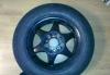 Литые диски с резиной 14 радиус превью 886499.