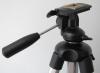 Превью Штатив Manfrotto Москва - 1