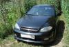Превью Chevrolet Lacetti wtcc street edition, 1 год гаран Москва - 1