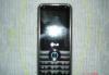 LG GX-200 превью 886549.