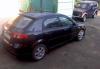 Превью Chevrolet Lacetti wtcc street edition, 1 год гаран Москва - 2