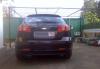 Превью Chevrolet Lacetti wtcc street edition, 1 год гаран Москва - 3