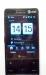 Превью HTC модель Raphael (Fuse,Touch Pro) Москва - 1