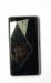 Превью HTC модель Raphael (Fuse,Touch Pro) Москва - 3