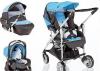 Превью Система для путешествий Chicco trio FOR ME Санкт-Петербург - 4