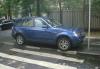 BMW X3, 2007 превью 886606.