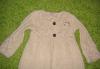 Кофта на 104- 110 см англия превью 886607.