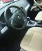 Превью BMW X3, 2007 Москва - 2