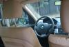 Превью BMW X3, 2007 Москва - 3