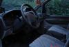 Превью Mitsubishi Space Gear, 1997 Санкт-Петербург - 2