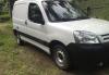 Citroen Berlingo, 2005 превью 886659.