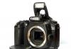 Превью Canon модель EOS 20D(1912) Москва - 1