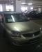 Превью Mitsubishi Galant, 2007 Казань - 3