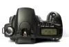Превью Canon модель EOS 20D(1912) Москва - 2