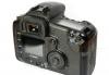 Превью Canon модель EOS 20D(1912) Москва - 3