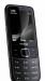 Превью Nokia 6700 Москва - 1