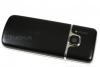 Превью Nokia 6700 Москва - 2