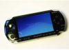 Sony PSP(1001) с картой 1 Гб превью 886746.