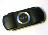 Превью Sony PSP(1001) с картой 1 Гб Москва - 1