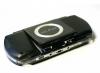 Превью Sony PSP(1001) с картой 1 Гб Москва - 2