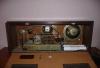 Превью Радиола sony Москва - 3