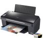 Epson CX4300 превью 886832.