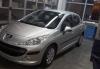Peugeot 207, 2009 превью 886879.