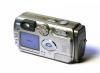 Превью Samsung Digimax 4500 Super Москва - 1