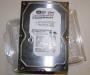 Винчестер Western Digital 320 Gb sata-II превью 886968.