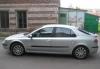 Превью Renault Laguna, 2002 Санкт-Петербург - 1