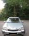 Превью Renault Laguna, 2002 Санкт-Петербург - 2