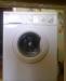 Стир. Машинка Indesit WG622TP превью 880734.