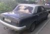 Превью Газ 3110, 1999 Санкт-Петербург - 1