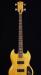 Превью Бас-гитары Gibson Москва - 1