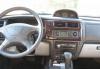 Превью Mitsubishi Pajero Sport, 2002 Санкт-Петербург - 3