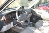 Превью Mitsubishi Pajero Sport, 2002 Санкт-Петербург - 4