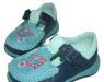 Новые туфельки clarks, кожа, кожаная стелька превью 887122.