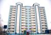 Квартира 1-комнатная за 2 600 000 руб превью 887126.