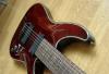Электрогитары Schecter превью 887134.