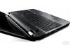 Превью Продам супер мощный игровой ноут acer 5536G Санкт-Петербург - 1