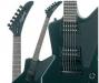 Превью Электрогитары Epiphone Москва - 3
