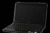 Превью Lenovo ideapad s10-2-3g хорошее состояние Москва - 1