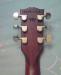 Превью Продаю Электрогитару Gibson Les Paul Studio Москва - 2