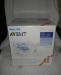 Avent молокоотсос и стерелизатор превью 887219.
