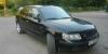 Превью Volkswagen Passat, 1998 Дзержинск - 1