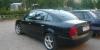 Превью Volkswagen Passat, 1998 Дзержинск - 3