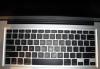 Превью Apple MacBook Pro 15 3.06GHz 8GB Санкт-Петербург - 2