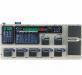 Превью Гитарные процессоры Digitech Москва - 1